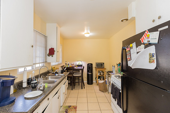 Real Estate Photographer Inglewood-010