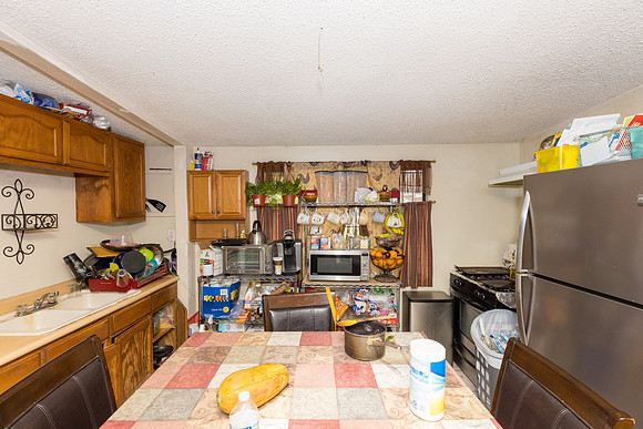 Real Estate Photographer Inglewood-099