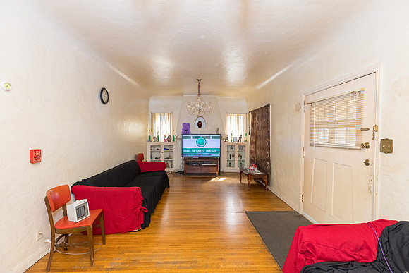 Real Estate Photographer Inglewood-112