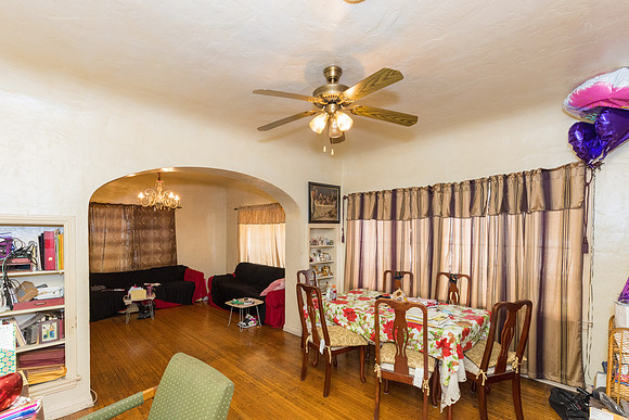Real Estate Photographer Inglewood-117