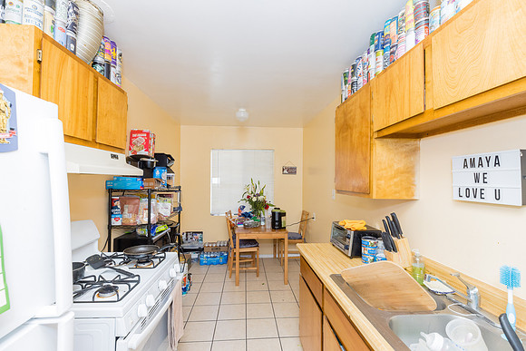 Real Estate Photographer Inglewood-073