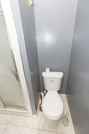 Real Estate Photographer Inglewood-136