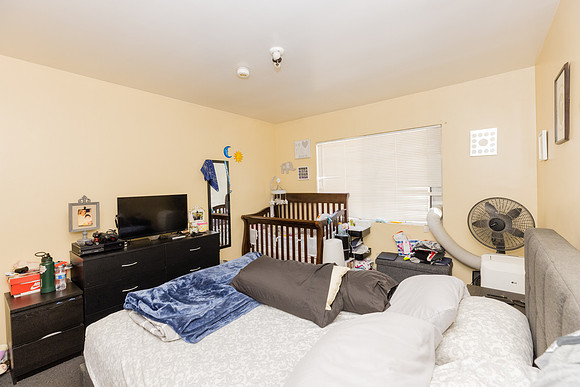 Real Estate Photographer Inglewood-059