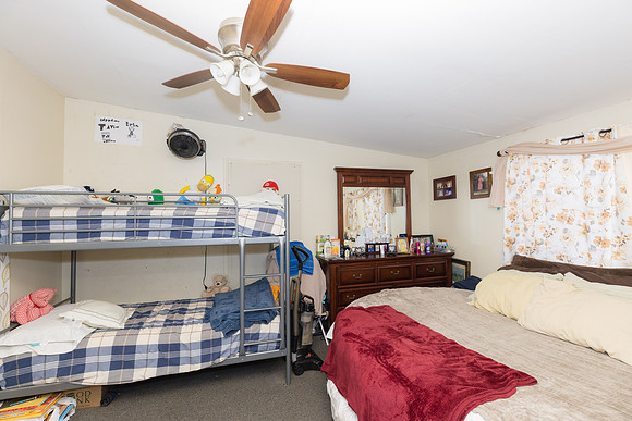 Real Estate Photographer Inglewood-091