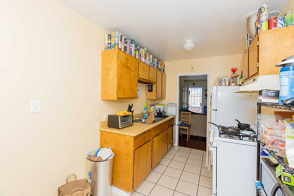 Real Estate Photographer Inglewood-075