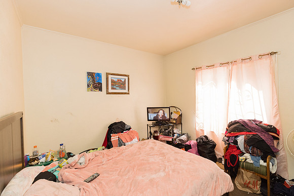 Real Estate Photographer Inglewood-127