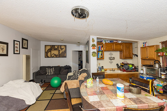 Real Estate Photographer Inglewood-105