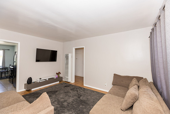 Real Estate Photographer Inglewood-045