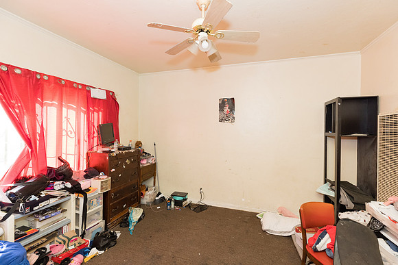 Real Estate Photographer Inglewood-124