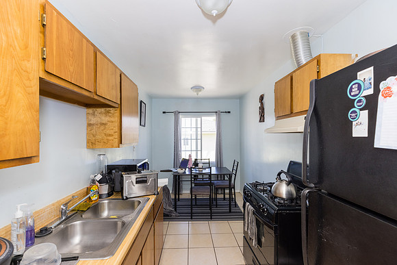 Real Estate Photographer Inglewood-048