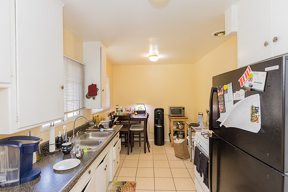 Real Estate Photographer Inglewood-011