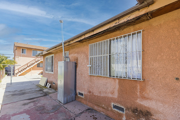 Real Estate Photographer Inglewood-147