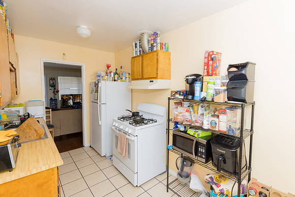 Real Estate Photographer Inglewood-077