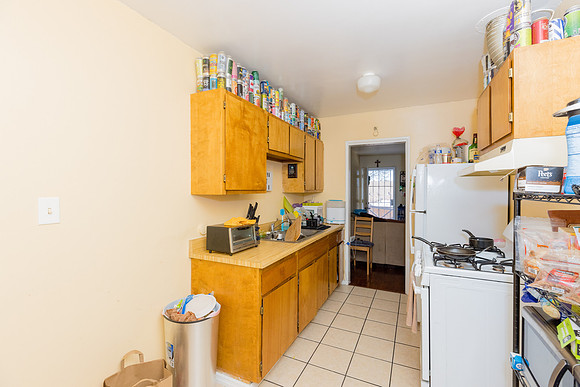 Real Estate Photographer Inglewood-076