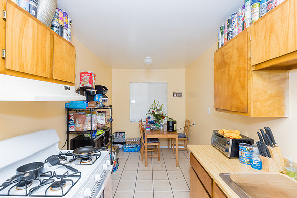 Real Estate Photographer Inglewood-072