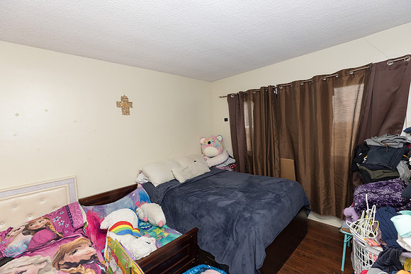 Real Estate Photographer Inglewood-010
