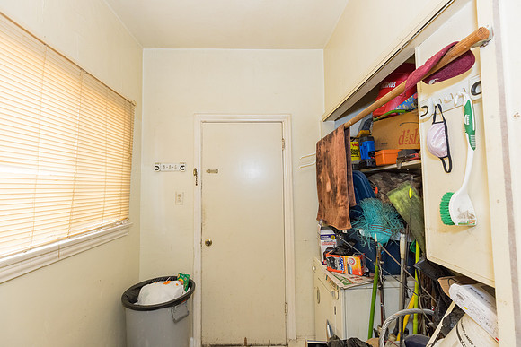 Real Estate Photographer Inglewood-120