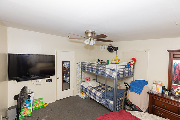 Real Estate Photographer Inglewood-092