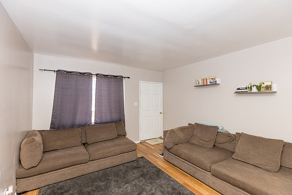 Real Estate Photographer Inglewood-038