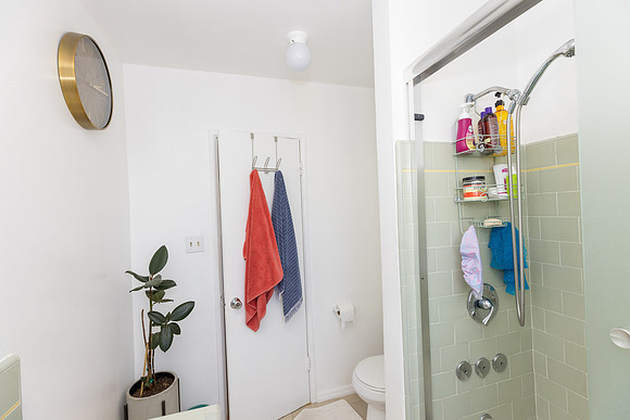Real Estate Photographer Inglewood-034