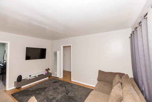 Real Estate Photographer Inglewood-044