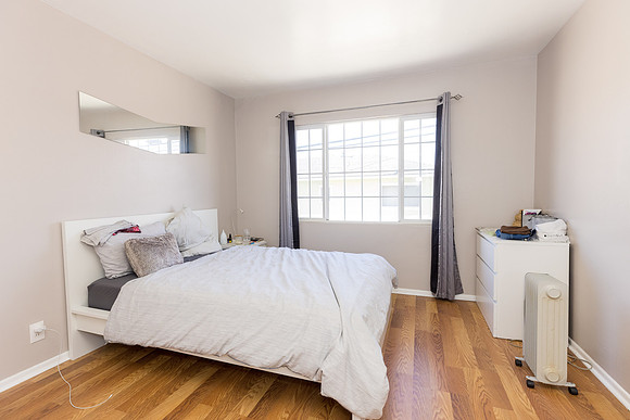 Real Estate Photographer Inglewood-019