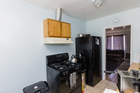 Real Estate Photographer Inglewood-053
