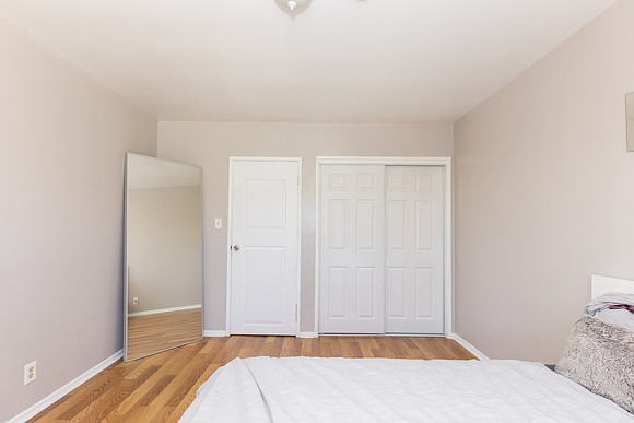 Real Estate Photographer Inglewood-023