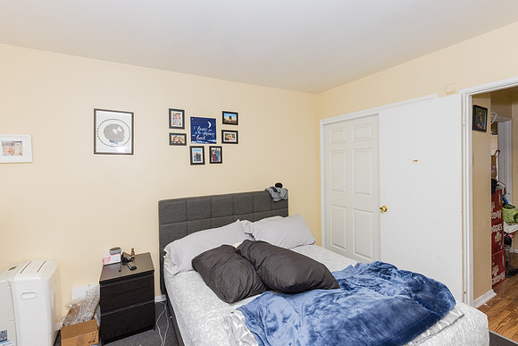 Real Estate Photographer Inglewood-062