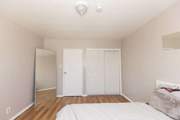 Real Estate Photographer Inglewood-024