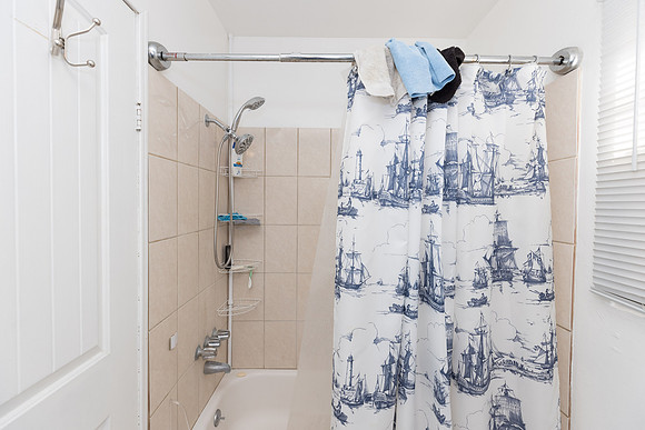 Real Estate Photographer Inglewood-016