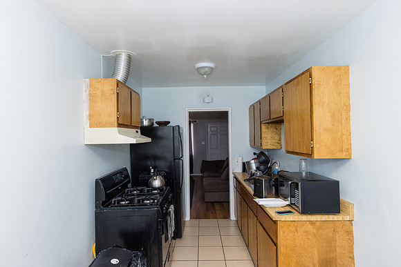 Real Estate Photographer Inglewood-049