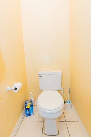 Real Estate Photographer Inglewood-071