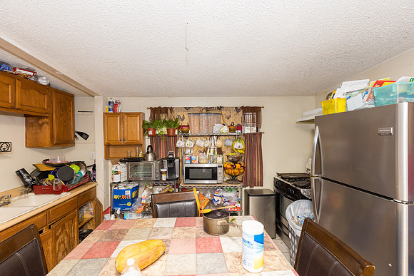 Real Estate Photographer Inglewood-100