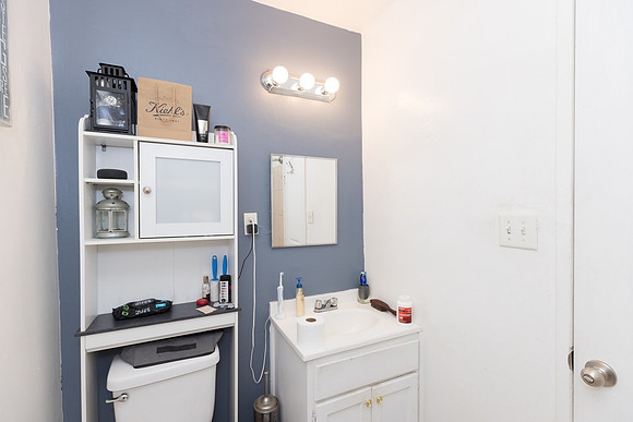 Real Estate Photographer Inglewood-017