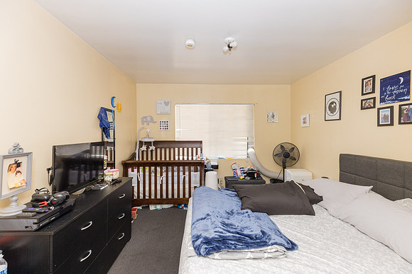 Real Estate Photographer Inglewood-055