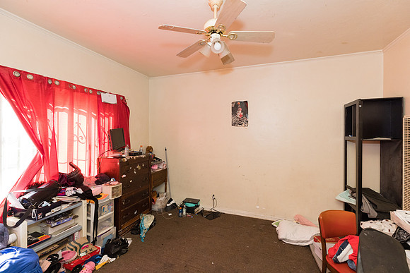 Real Estate Photographer Inglewood-123
