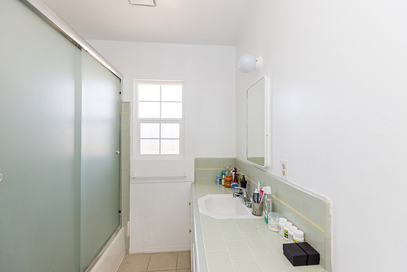 Real Estate Photographer Inglewood-028