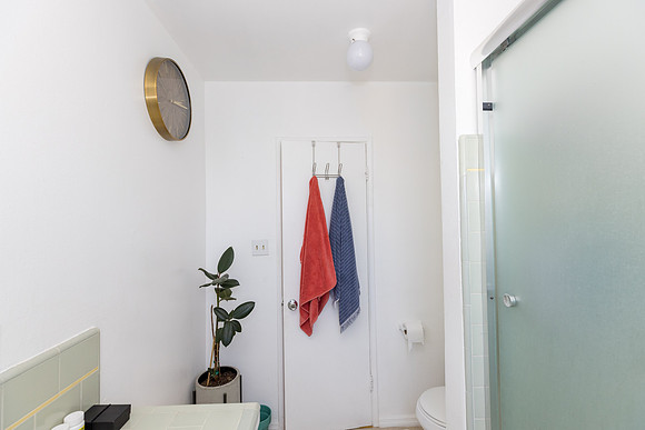 Real Estate Photographer Inglewood-031