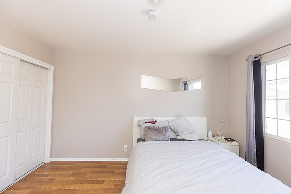Real Estate Photographer Inglewood-025