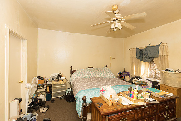 Real Estate Photographer Inglewood-133