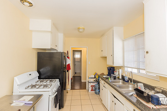 Real Estate Photographer Inglewood-012