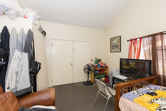 Real Estate Photographer Inglewood-087
