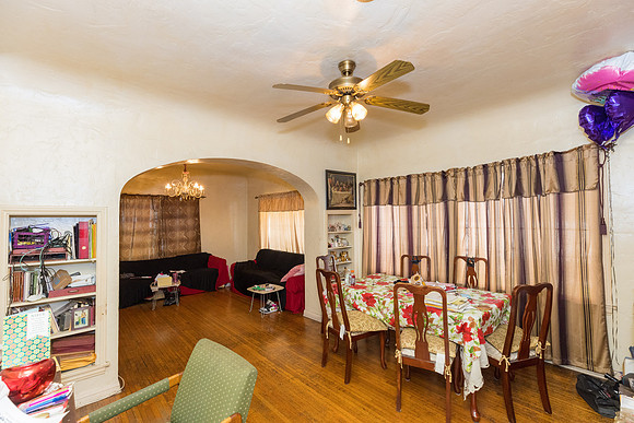 Real Estate Photographer Inglewood-118