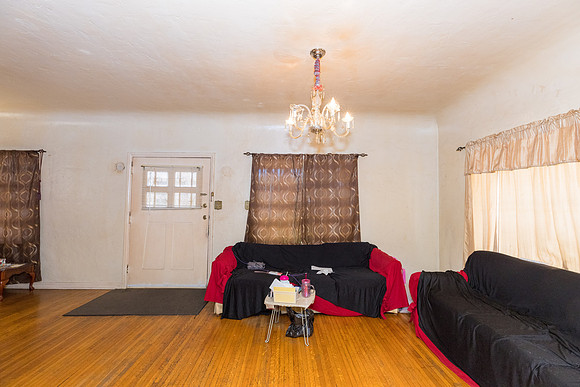 Real Estate Photographer Inglewood-116
