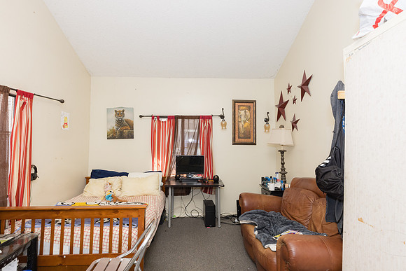 Real Estate Photographer Inglewood-083