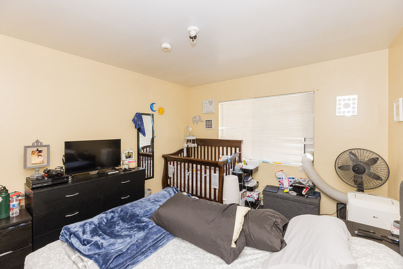 Real Estate Photographer Inglewood-057