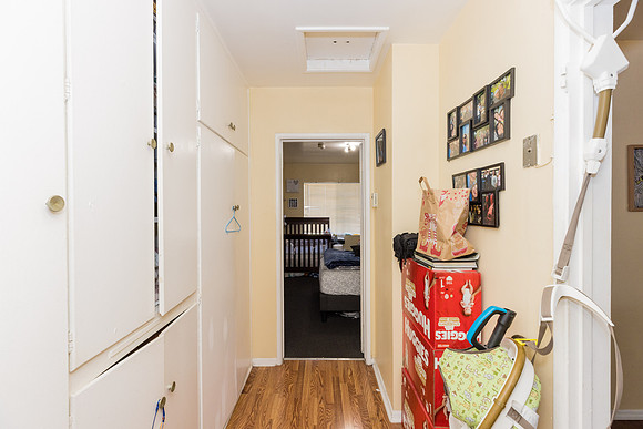 Real Estate Photographer Inglewood-067