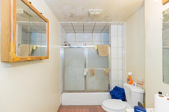 Real Estate Photographer Inglewood-122