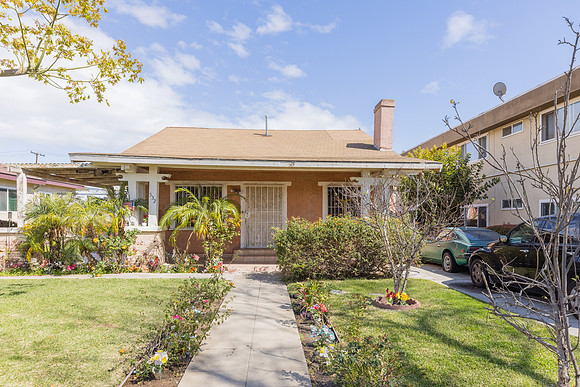 Real Estate Photographer Inglewood-142